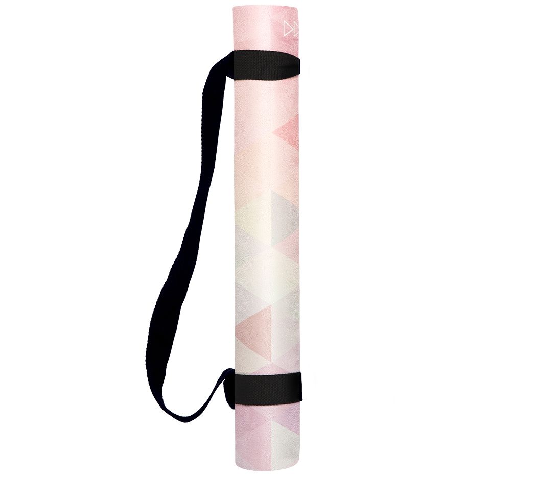 Yoga Design Lab Combo 1.5mm Yoga Mat