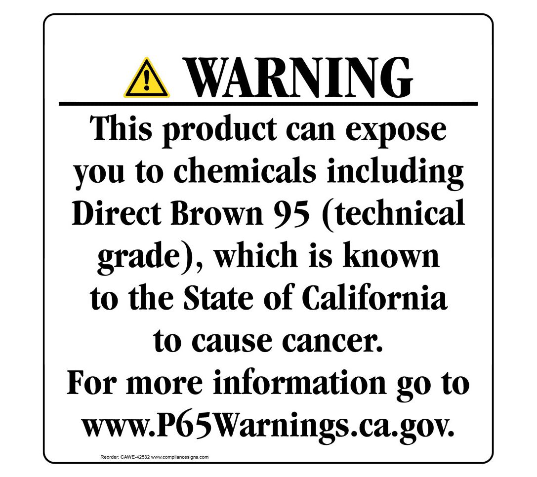 Sunny Smart Pro Indoor Cycling Exercise Bike