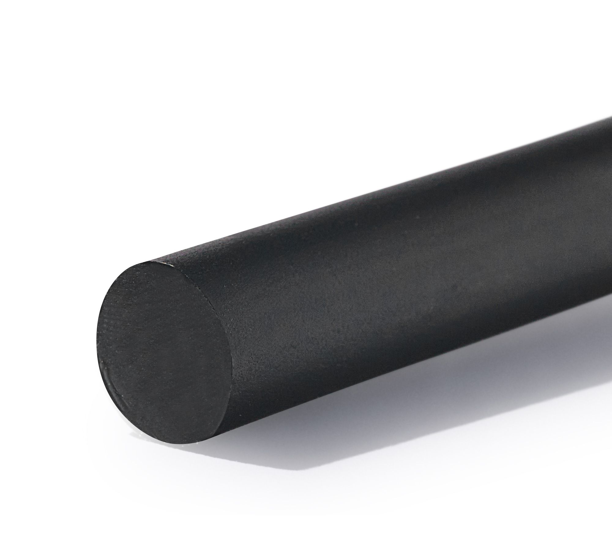 Sunny Weighted Jump Rope