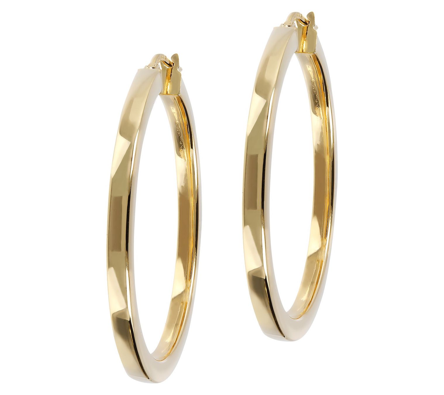 Veronese 18K Clad 1-1/2