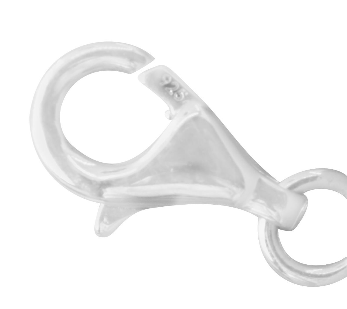 Sterling Silver Multi-Color Moonstone Bracelet