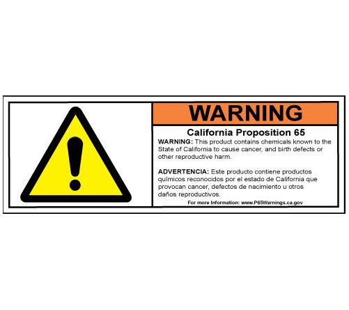 SPT Reflexology Foot Massager