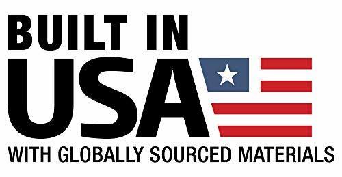 Dri-Eaz F351 Sahara Pro X3 TurboDryer 3-Speed Floor Dryer