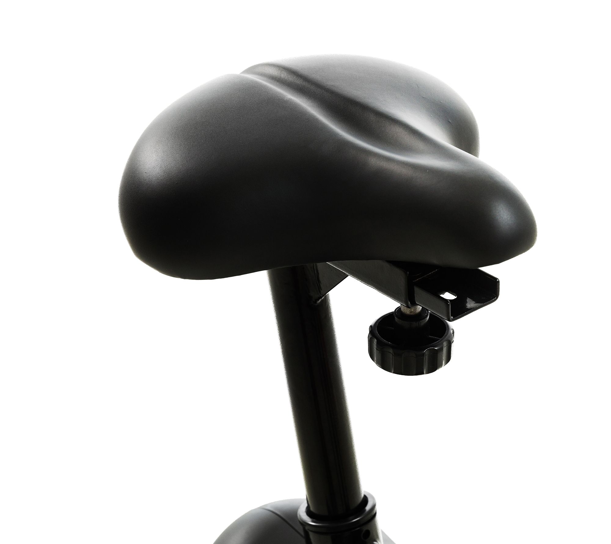 XTERRA EU100 Elliptical/Upright Bike Hybrid