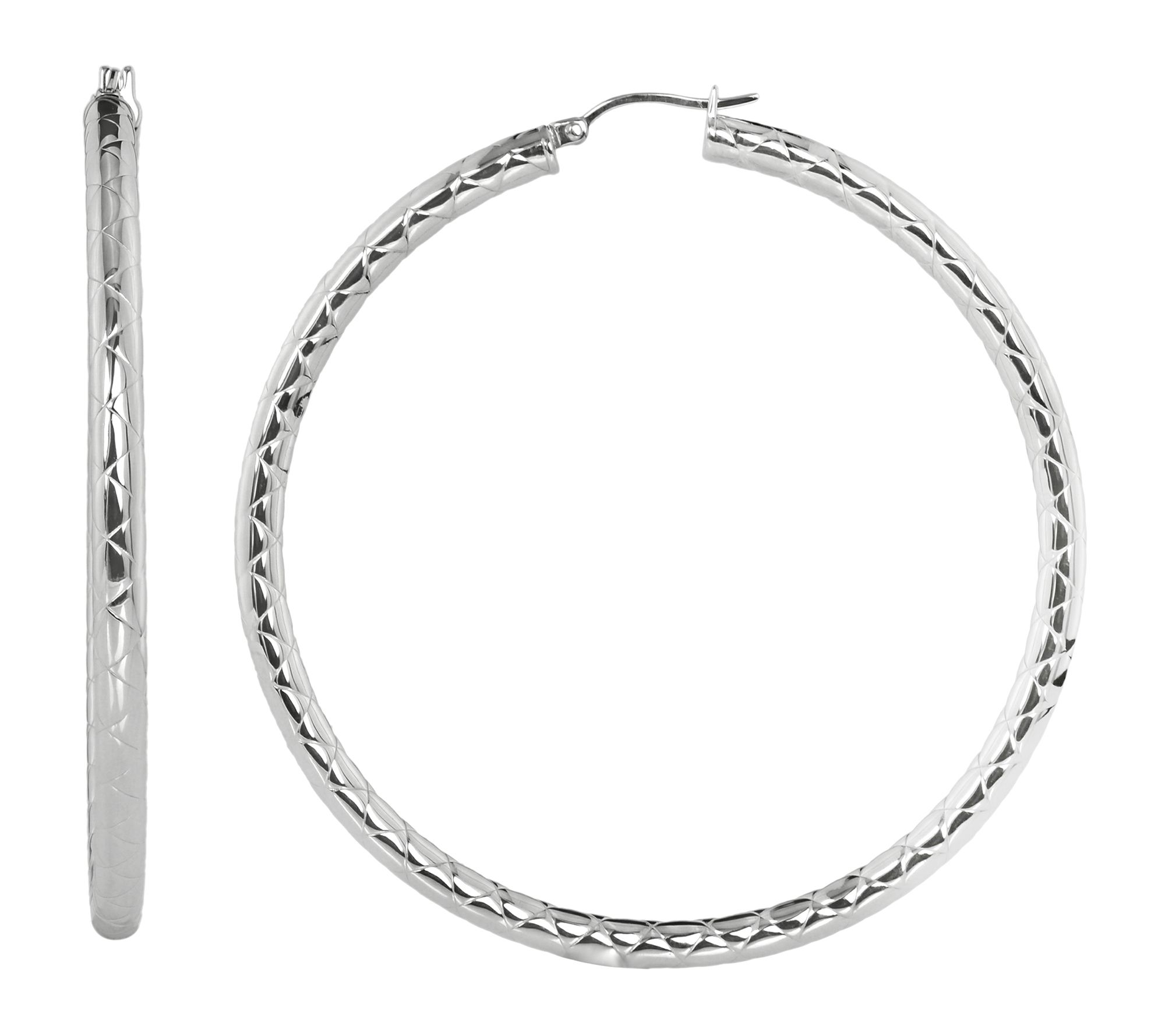 Steel By Design 2-3/4