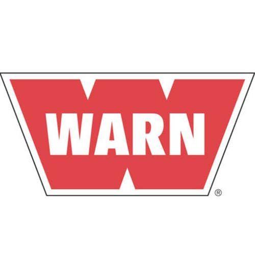 Warn 62132 Power Interrupt Kit
