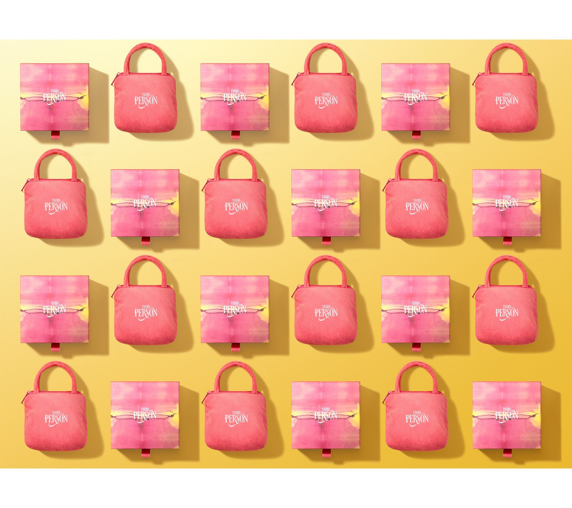 Third Person Creative Soul Gemstone Bead Toggle Bracelet, SS