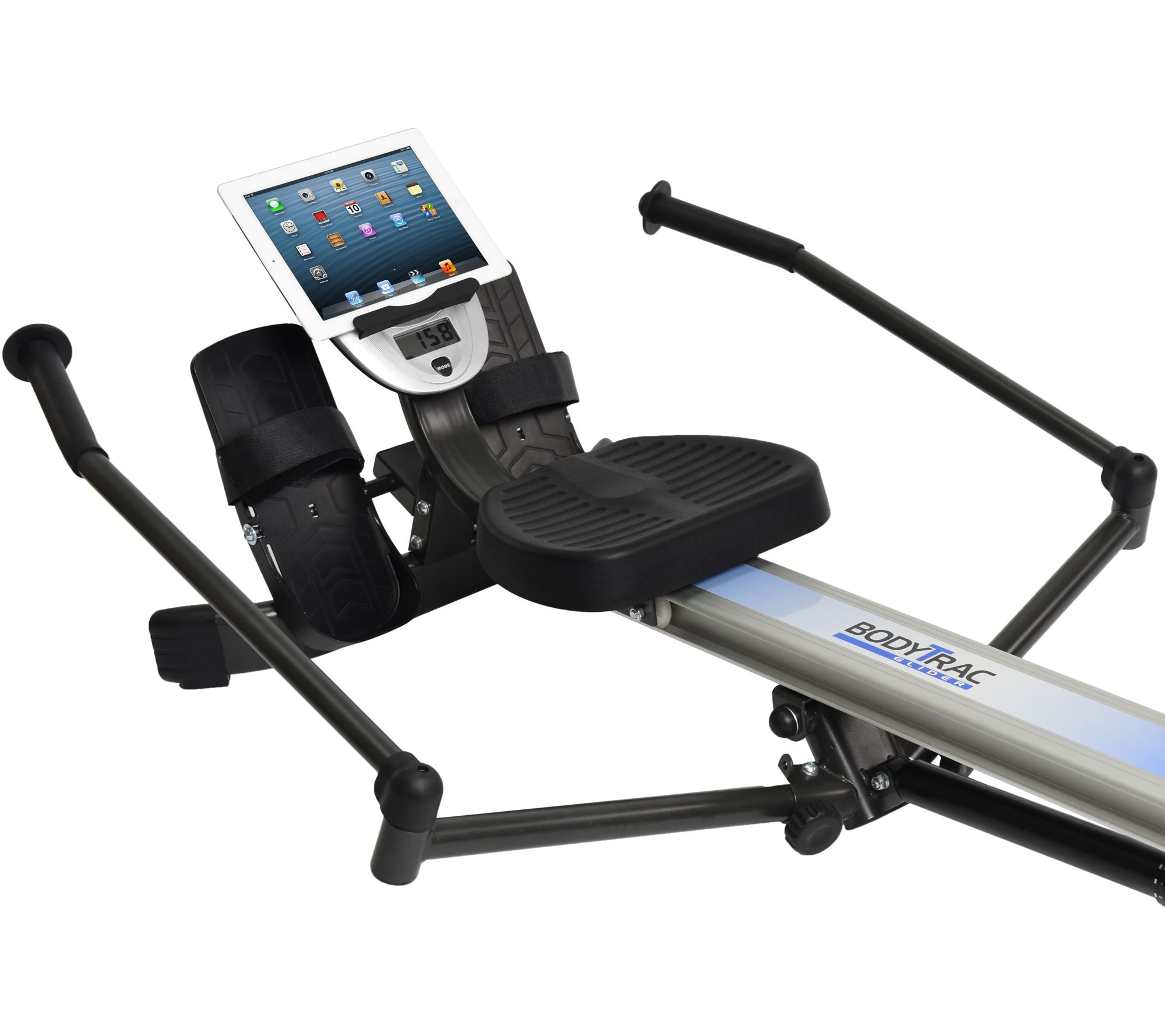Stamina BodyTrac Glider 1060