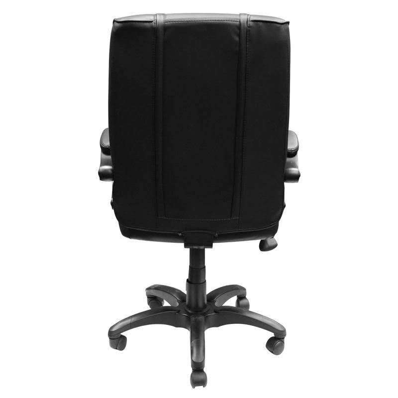 Office Chair 1000 with Buffalo Bills