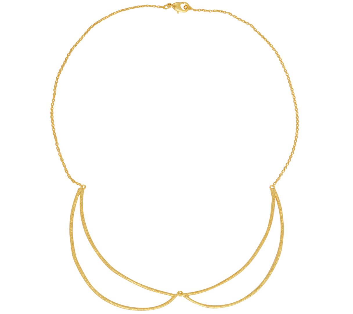 Sterling Crescent 18