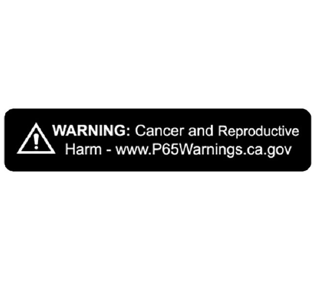 XTERRA Fitness Adjustable Dumbbell Stand