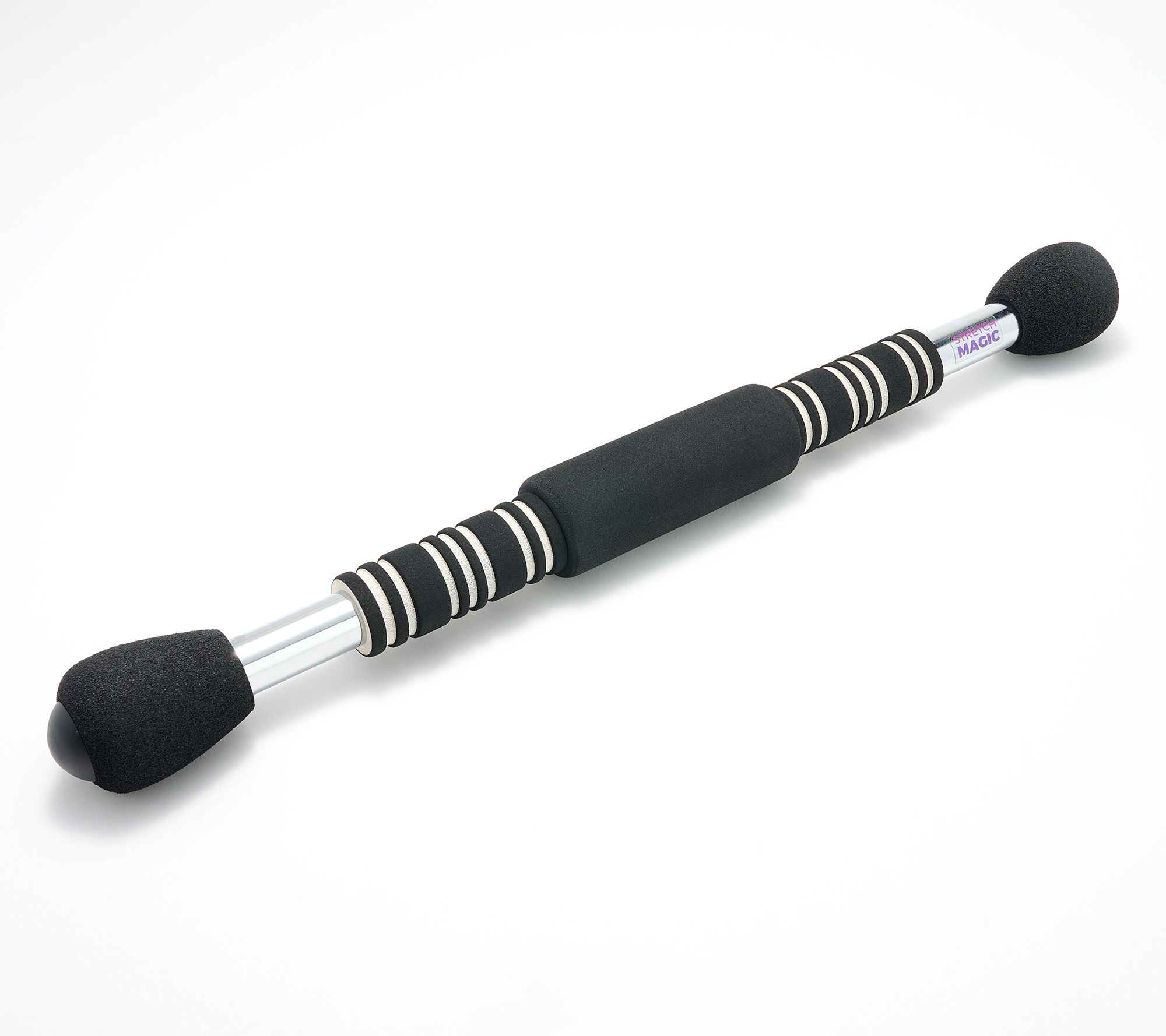 Summers Stretch Magic Flow Bar 2lbs