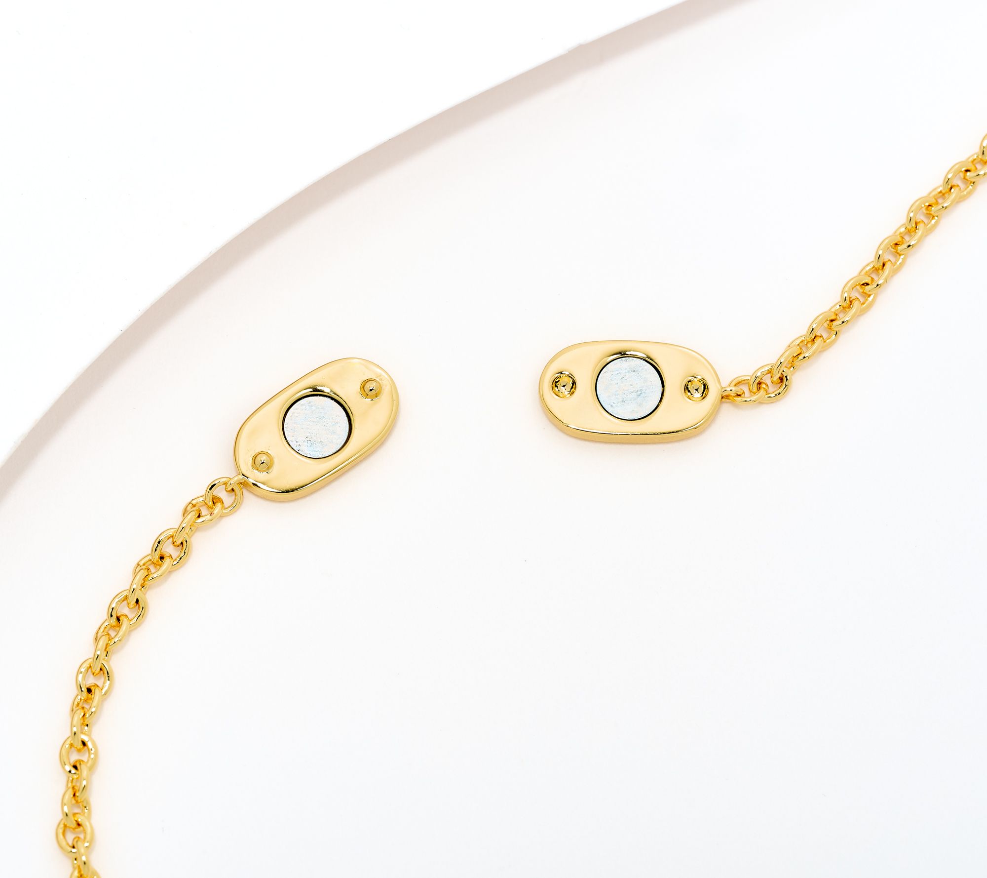 Trelawear Emergency Response Pendant w/ 6mth Membership