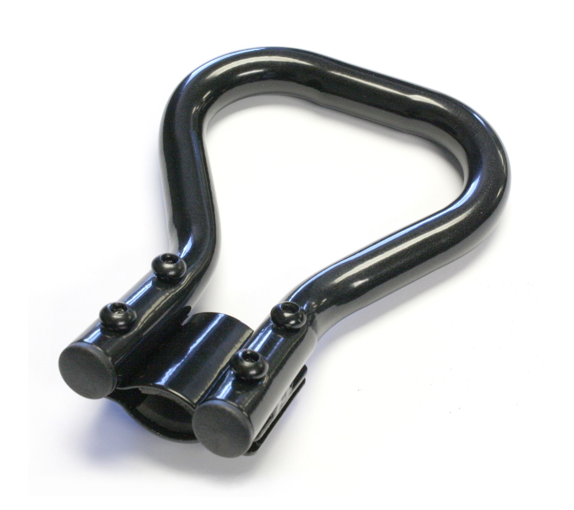 Stander Recliner Lever Extender