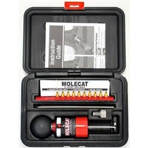 Molecat Kit, 100