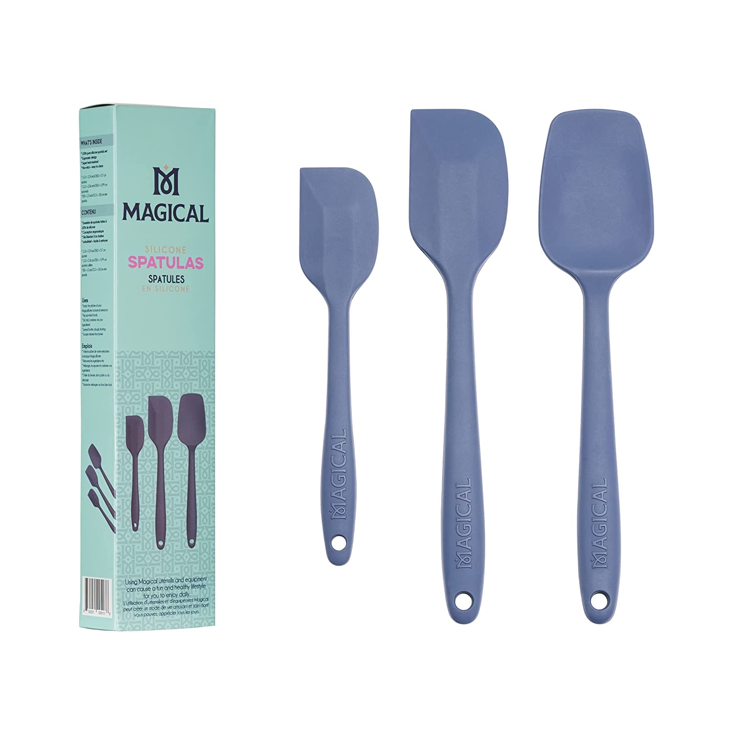 Magical Butter Ultimate gummy making Kit Mango and Lime