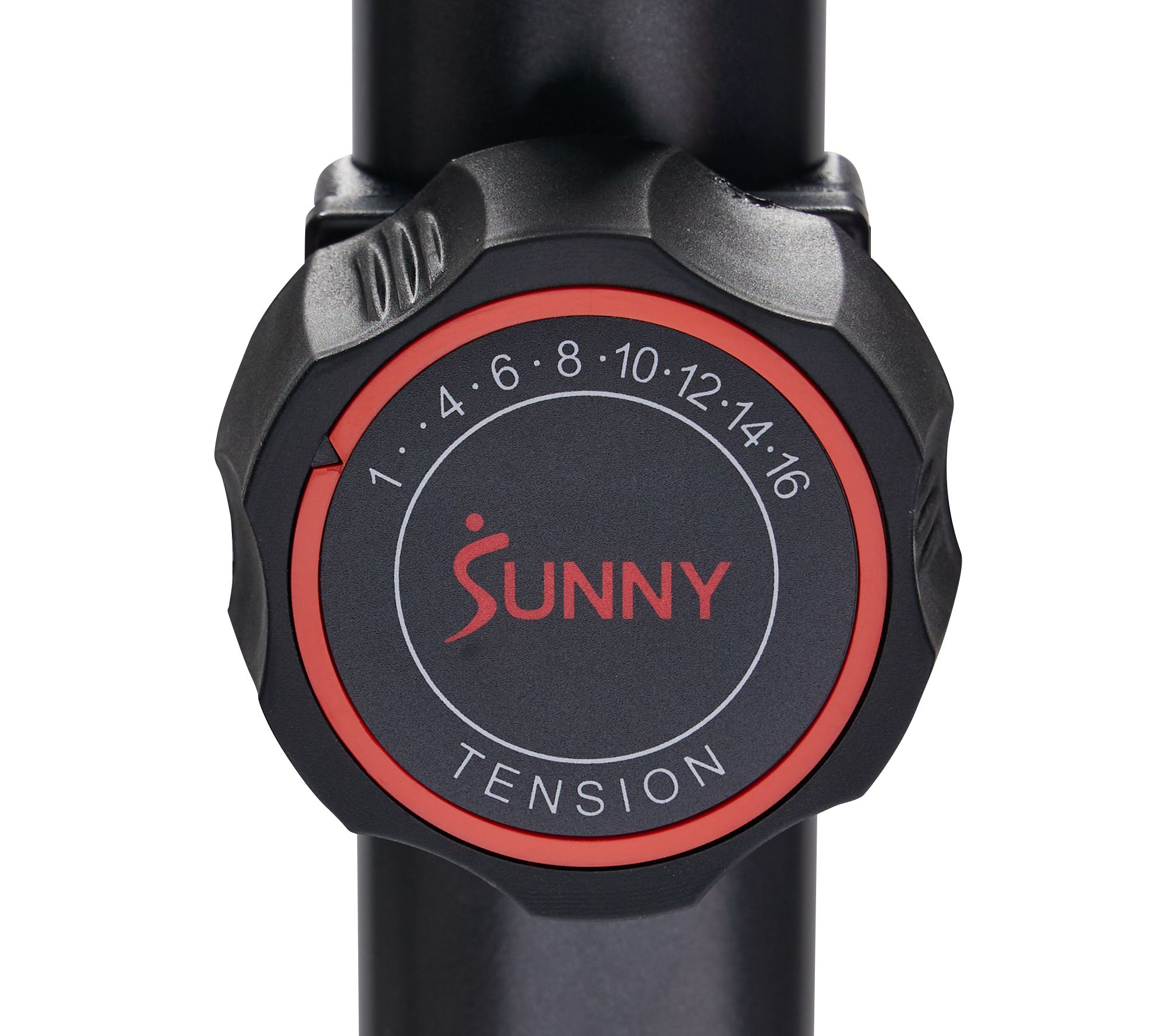 Sunny Corezy 16-Level Smart Magnetic Elliptical