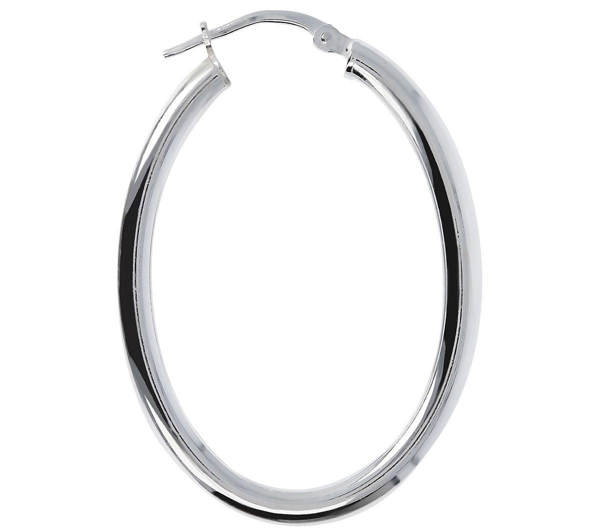 UltraFine Silver 1-1/2