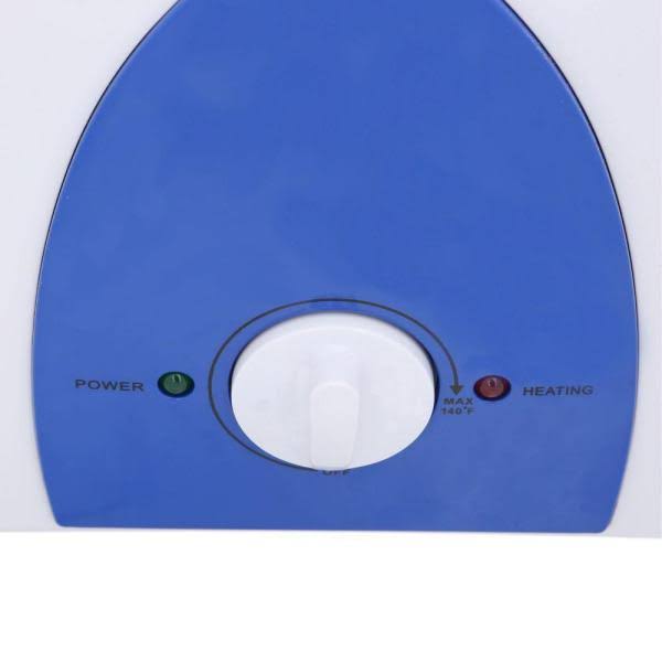 Ecosmart 2.5 Gallon Electric Mini-Tank Water Heater