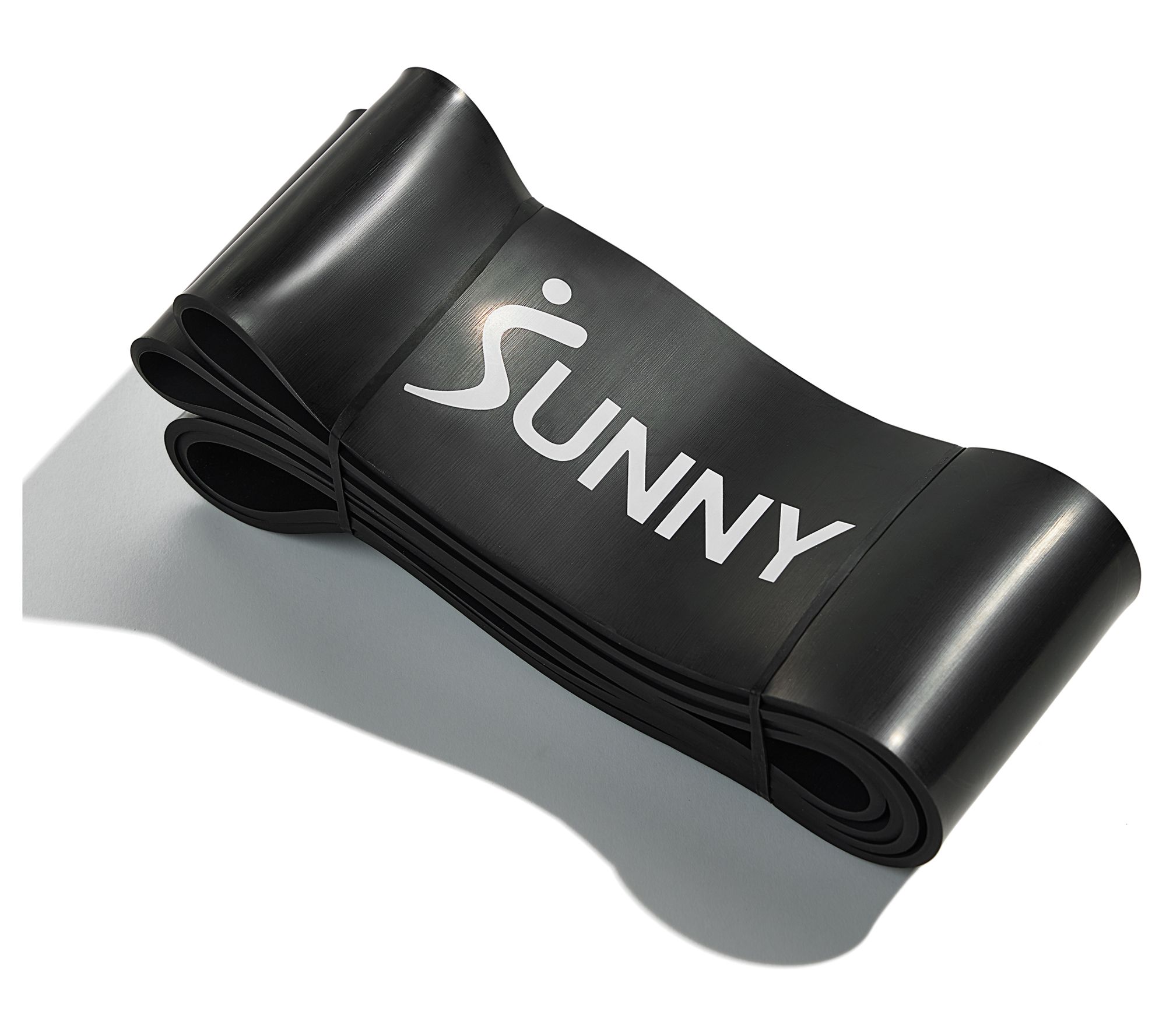 Sunny Health & Fitness Strength Training Band 180 lb