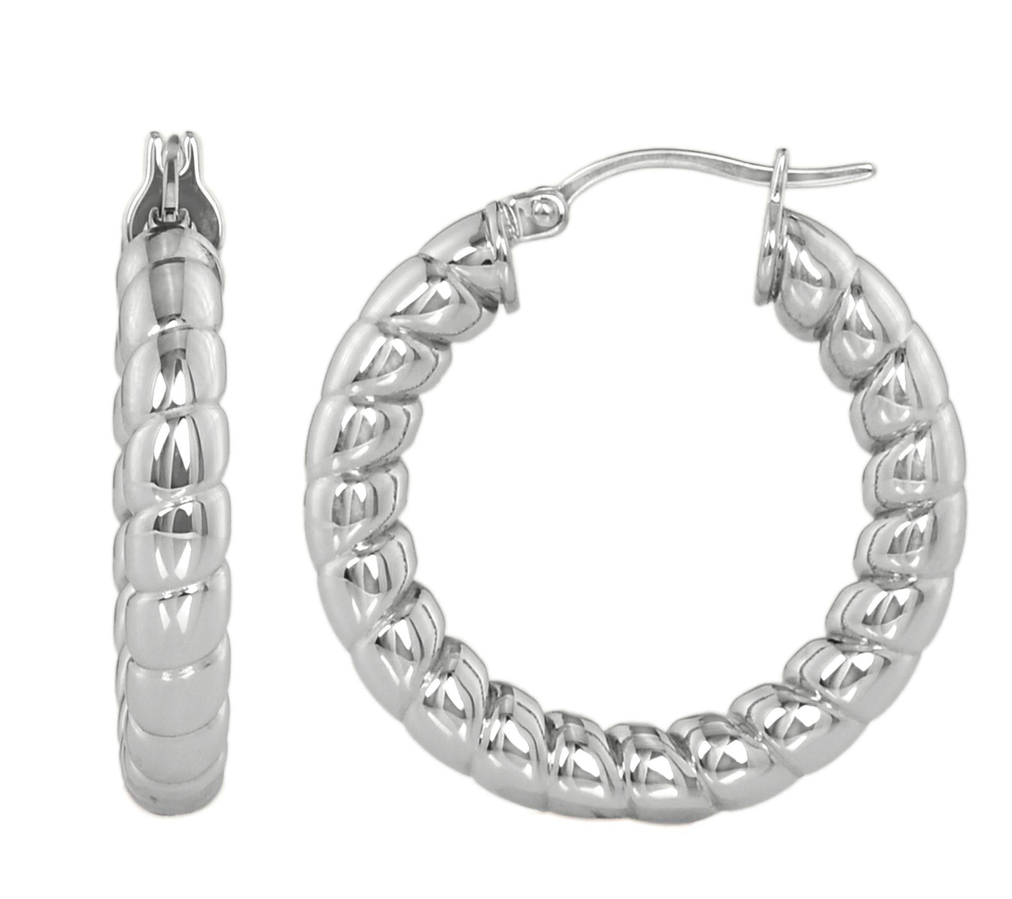 Steel By Design 1-1/4