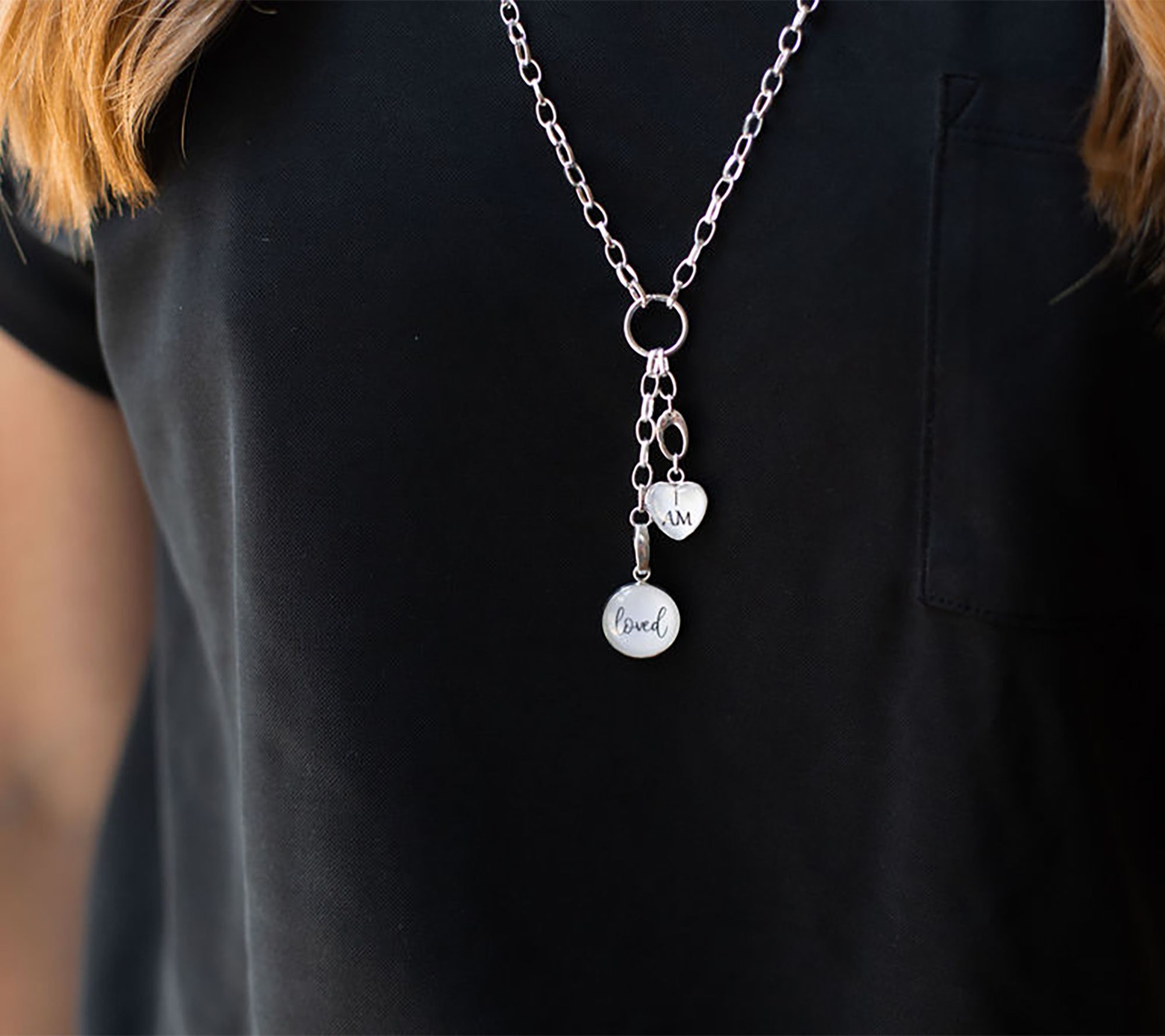 The Vintage Sparrow I AM 26