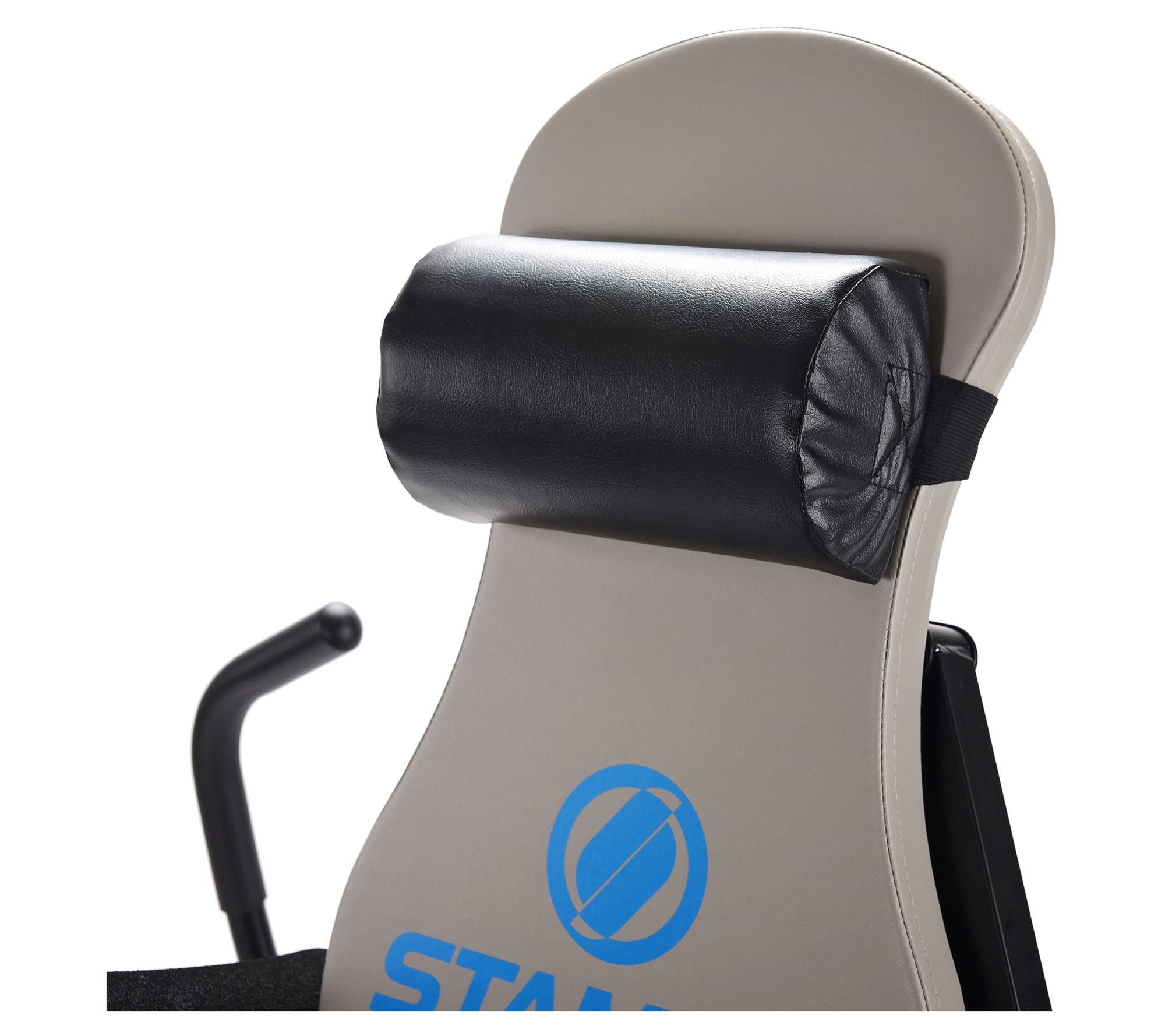 Stamina Active Aging Recovery EasyDecompress PR O