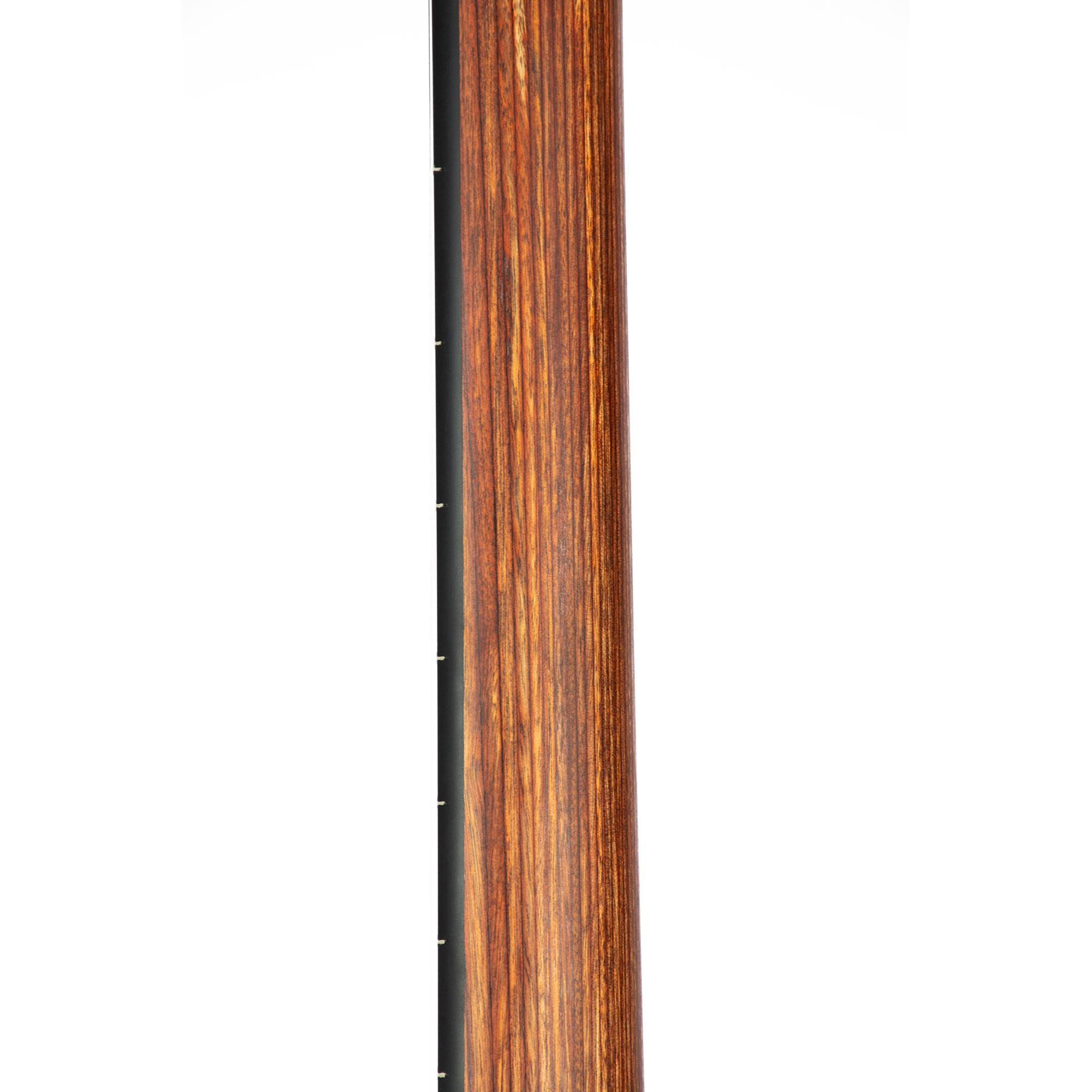 Martin DX1RAE Dreadnought Acoustic-Electric Guitar - Natural