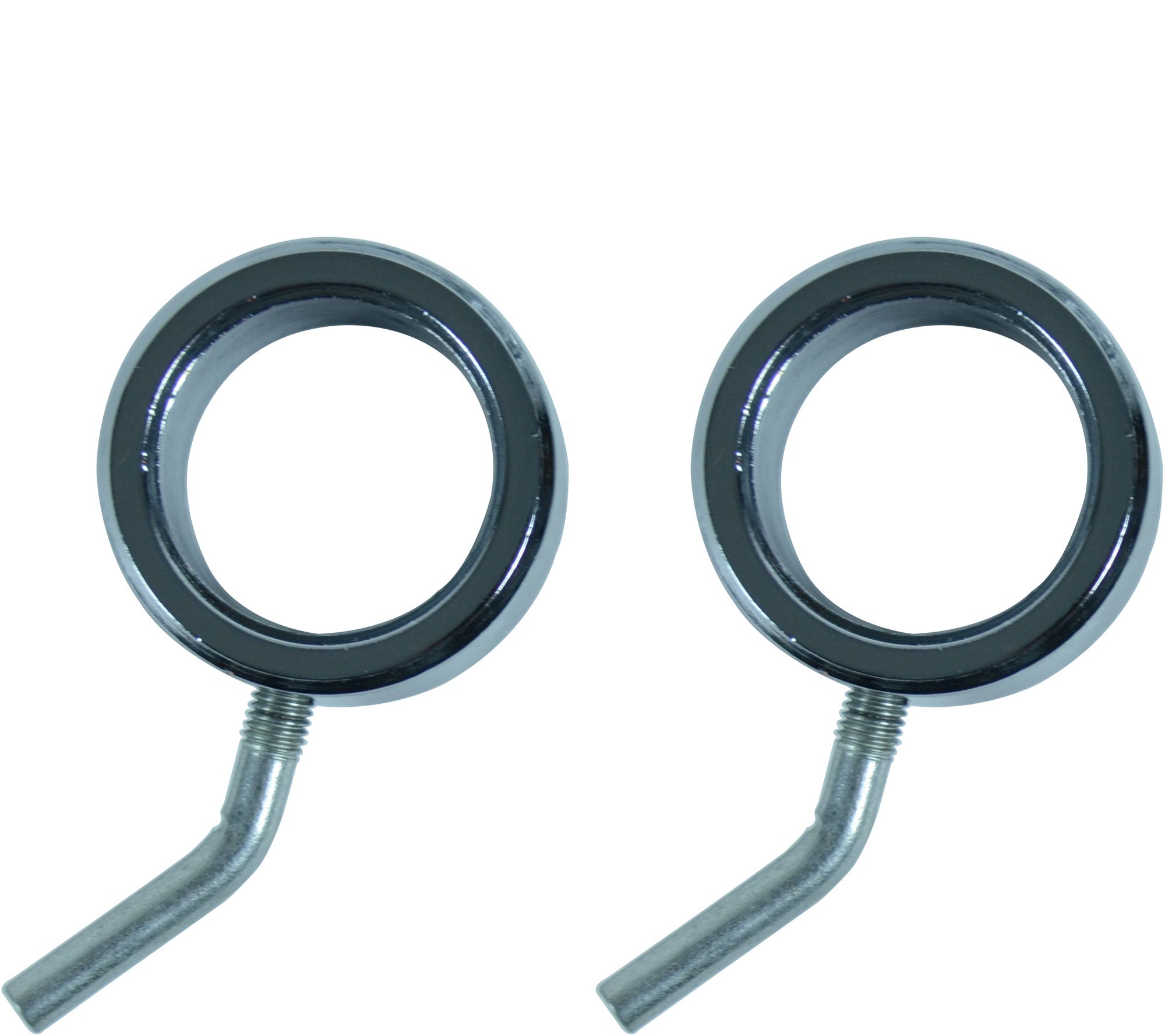 Sunny Health & Fitness 20