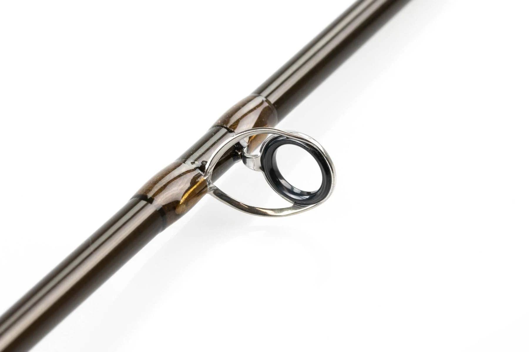 Sage Trout LL Fly Rod 5wt 9&