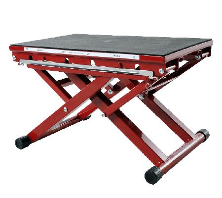 Stamina X Adjustable Height Plyo Box