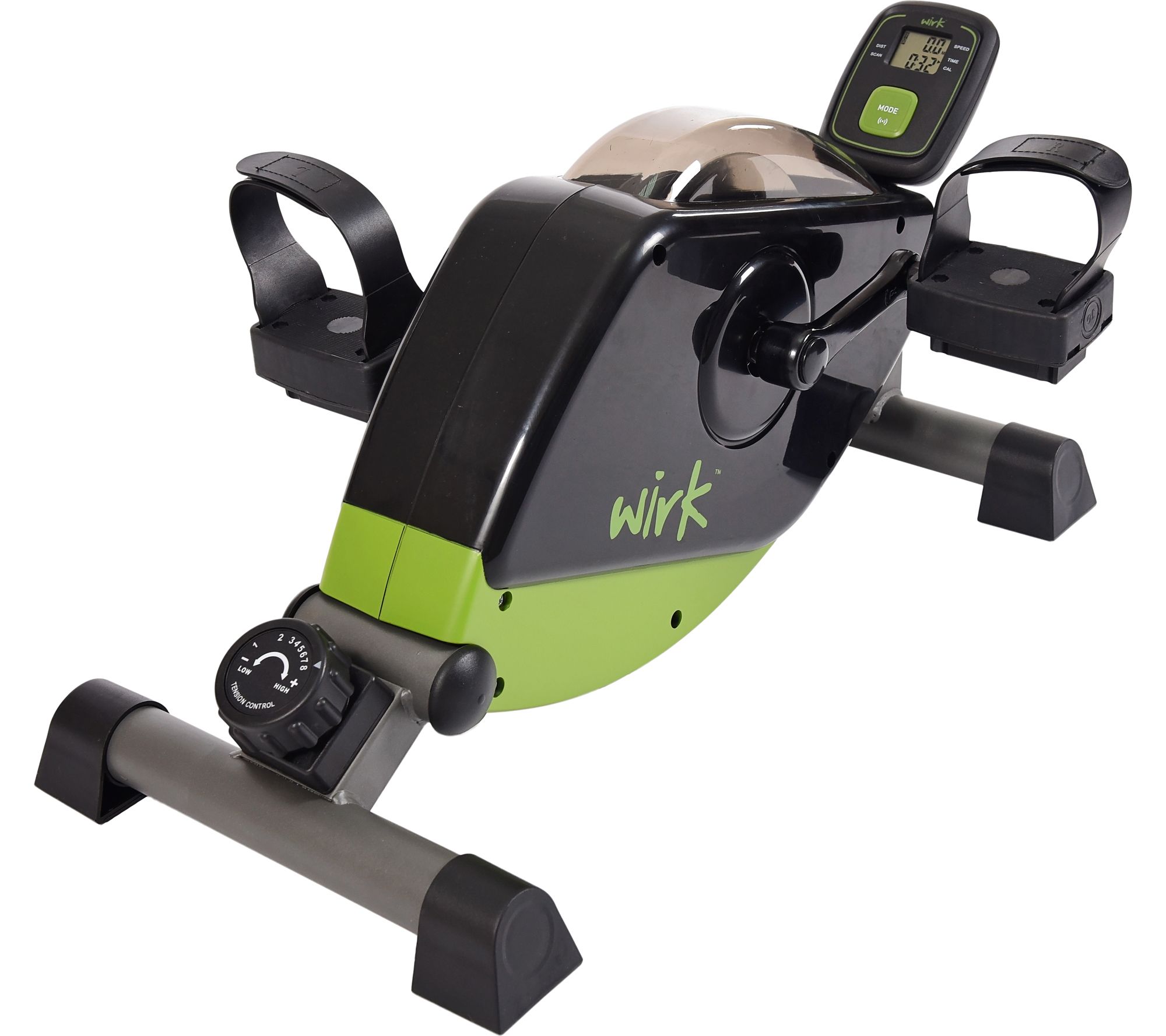 Stamina WIRK Under Desk Exercise Bike