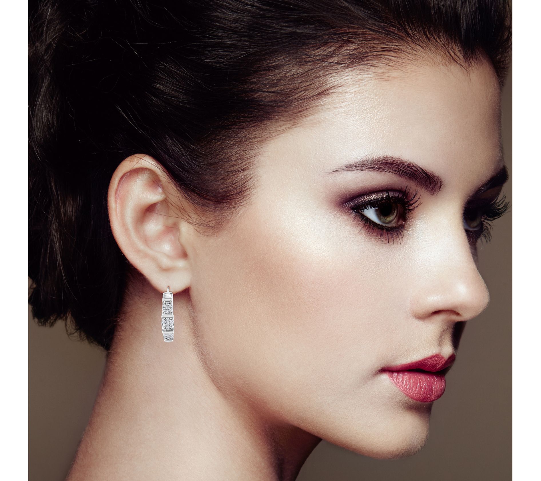 Haus of Brilliance 3/4