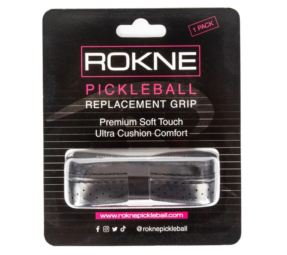 ROKNE Pickleball Replacement Grip