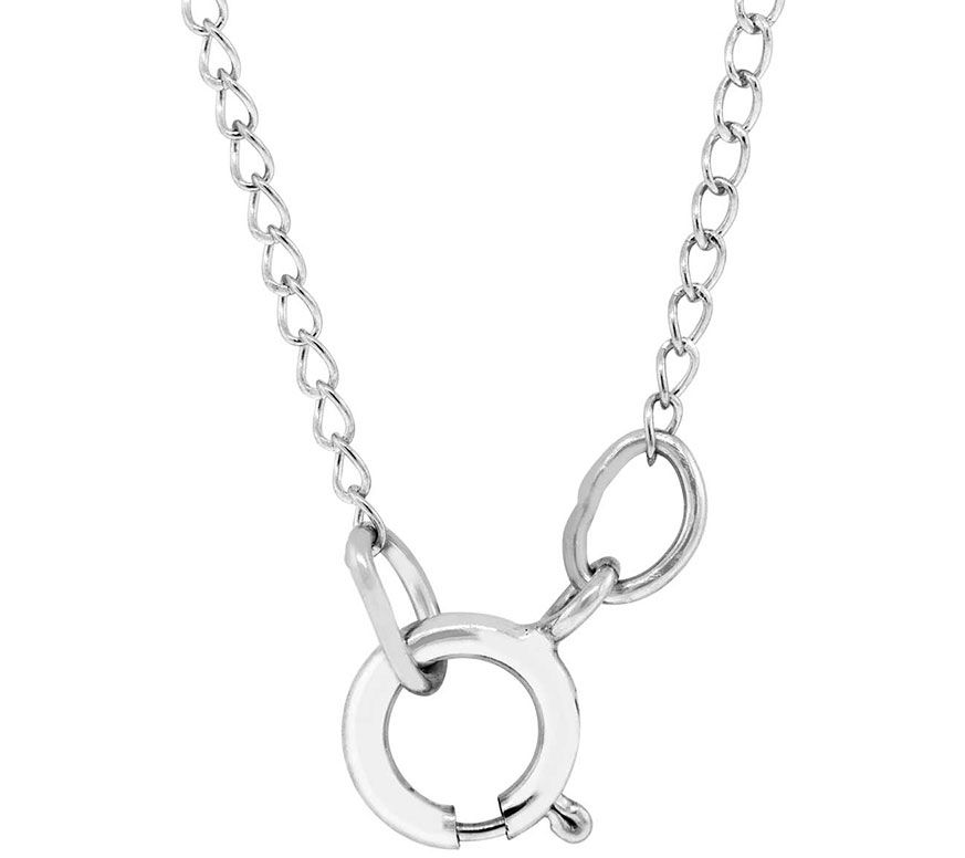 Black Hills Butterfly Pendant & Earrings Set Sterling/12K Gol