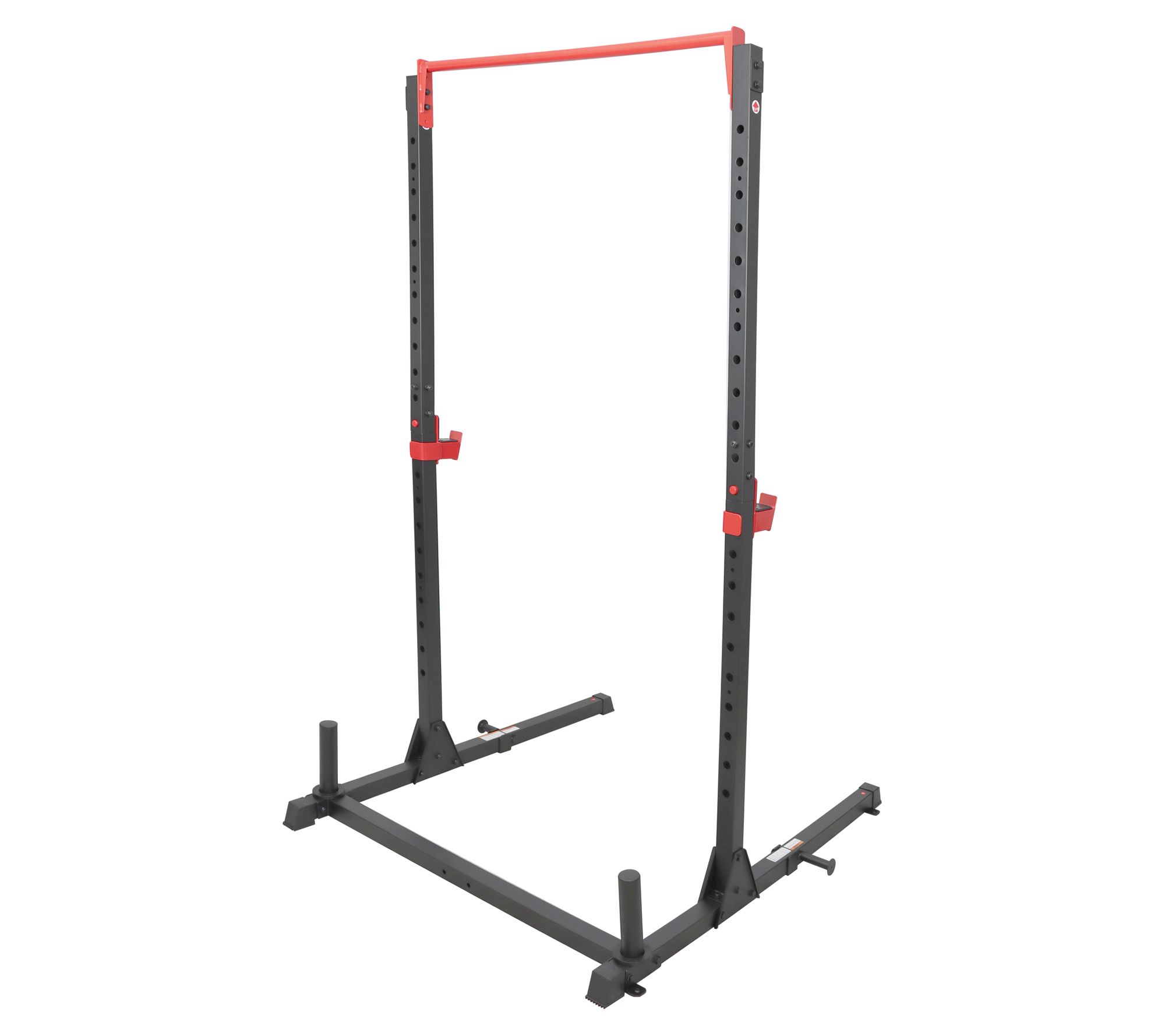 Sunny Health & Fitness Essential Power Rack SF- XF920063