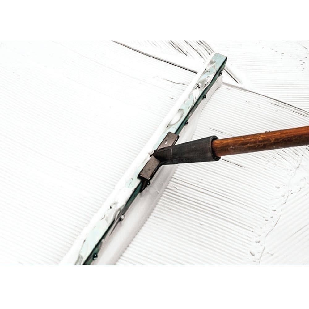 Kool Seal Ks0064900-16 Roof Coating,1 Gal.,white