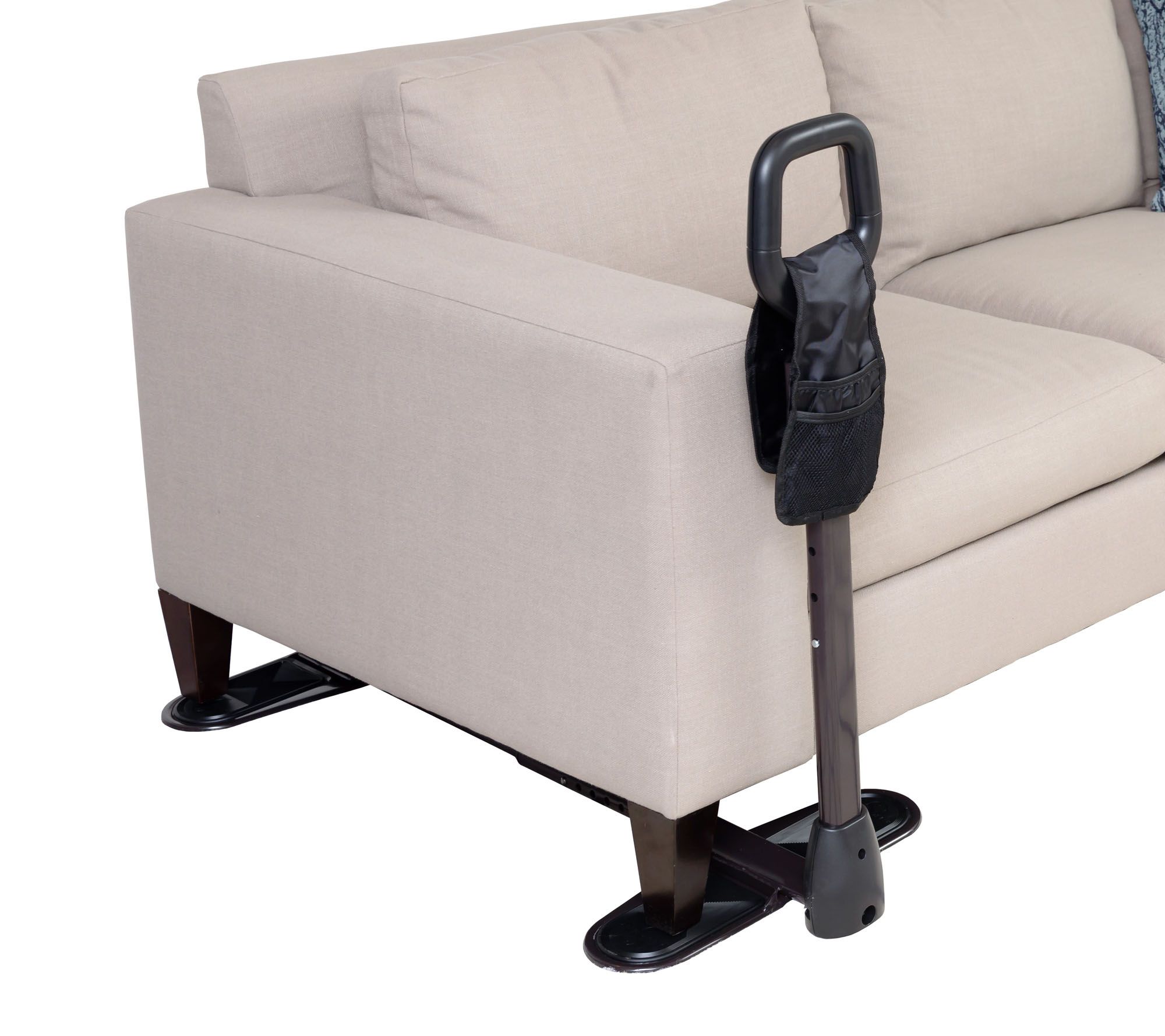 Stander Couch Cane