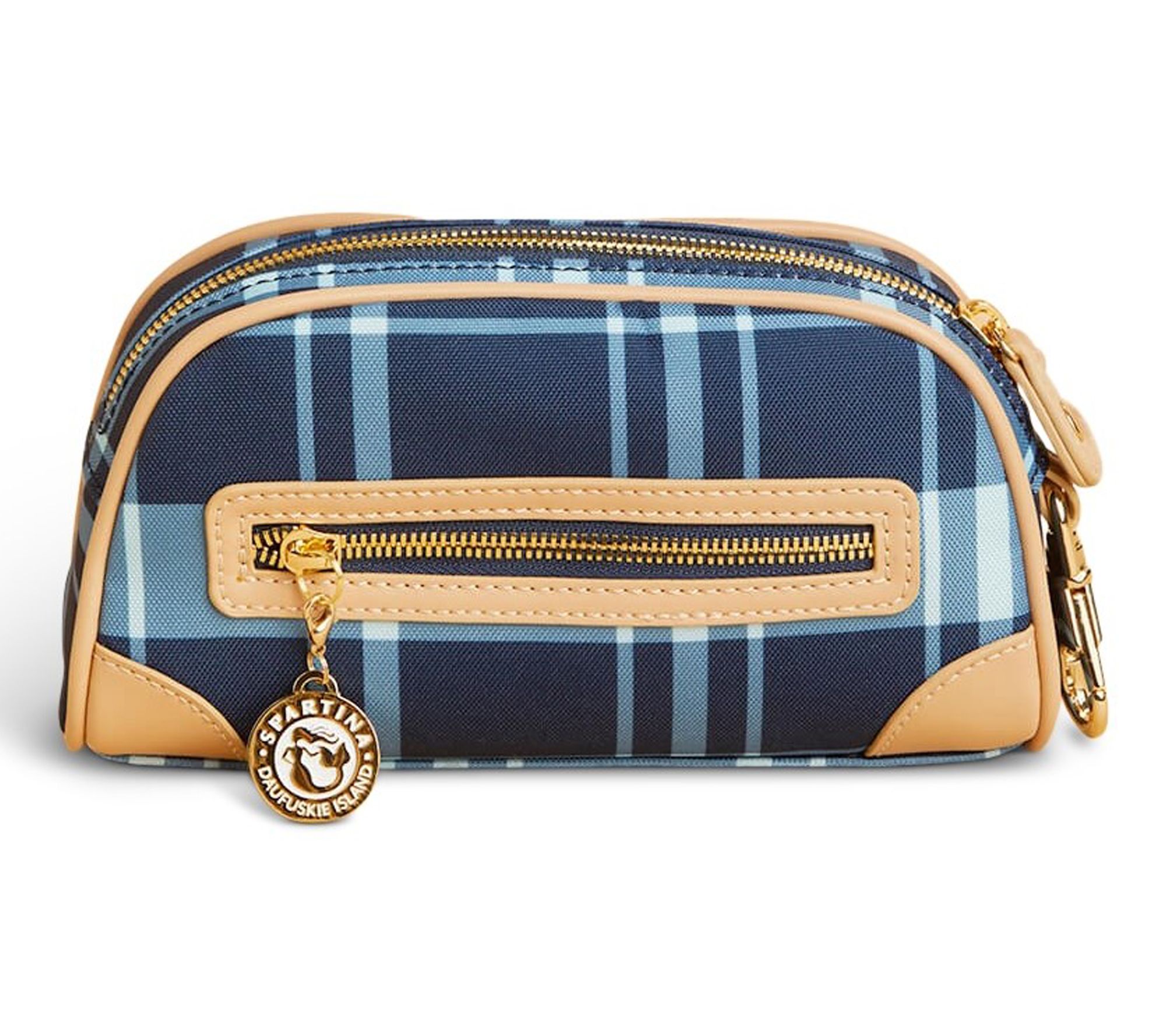 Spartina 449 Golf Accessory Pouch