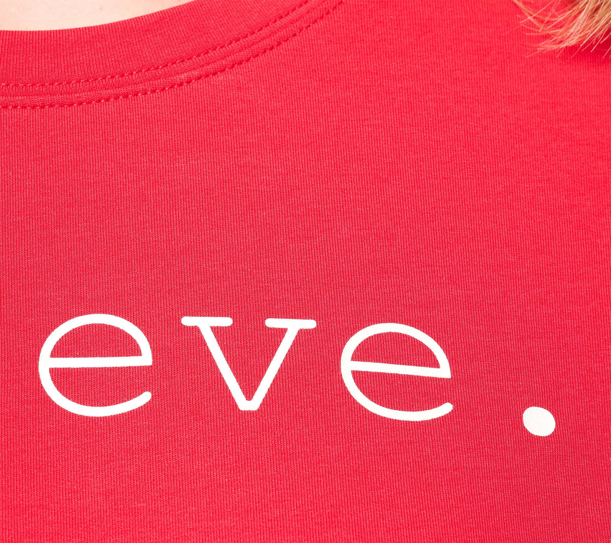 Jingle Belles by Kim Gravel Holiday Typewriter Sweatshirt