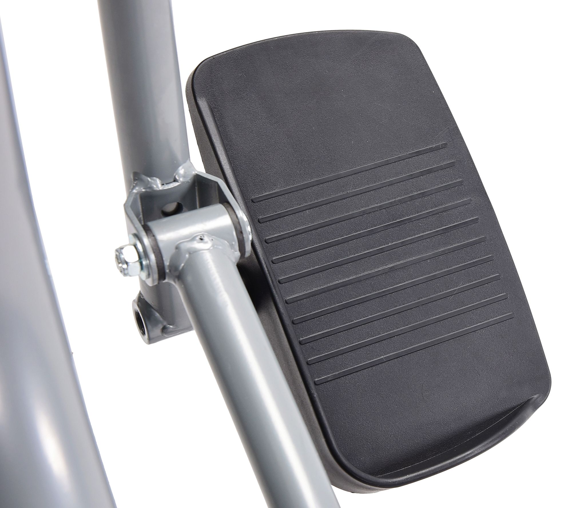 Stamina Active Aging Low-Impact EasyStep