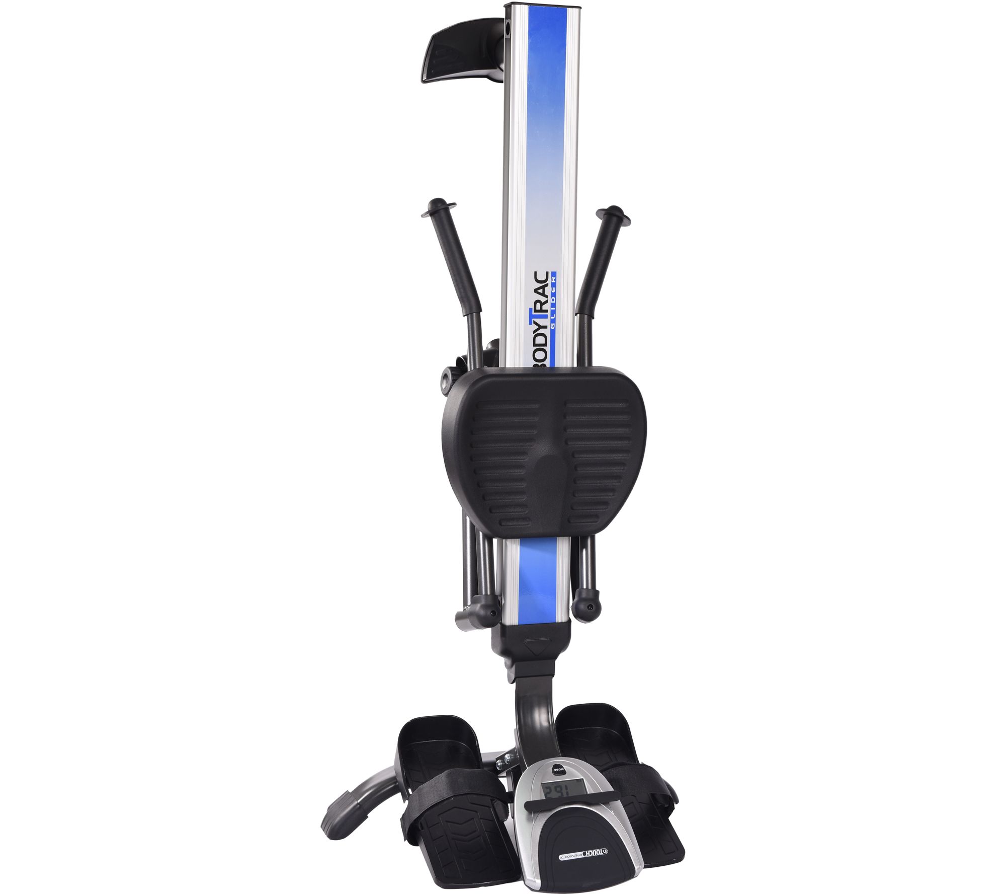 Stamina BodyTrac Glider 1060