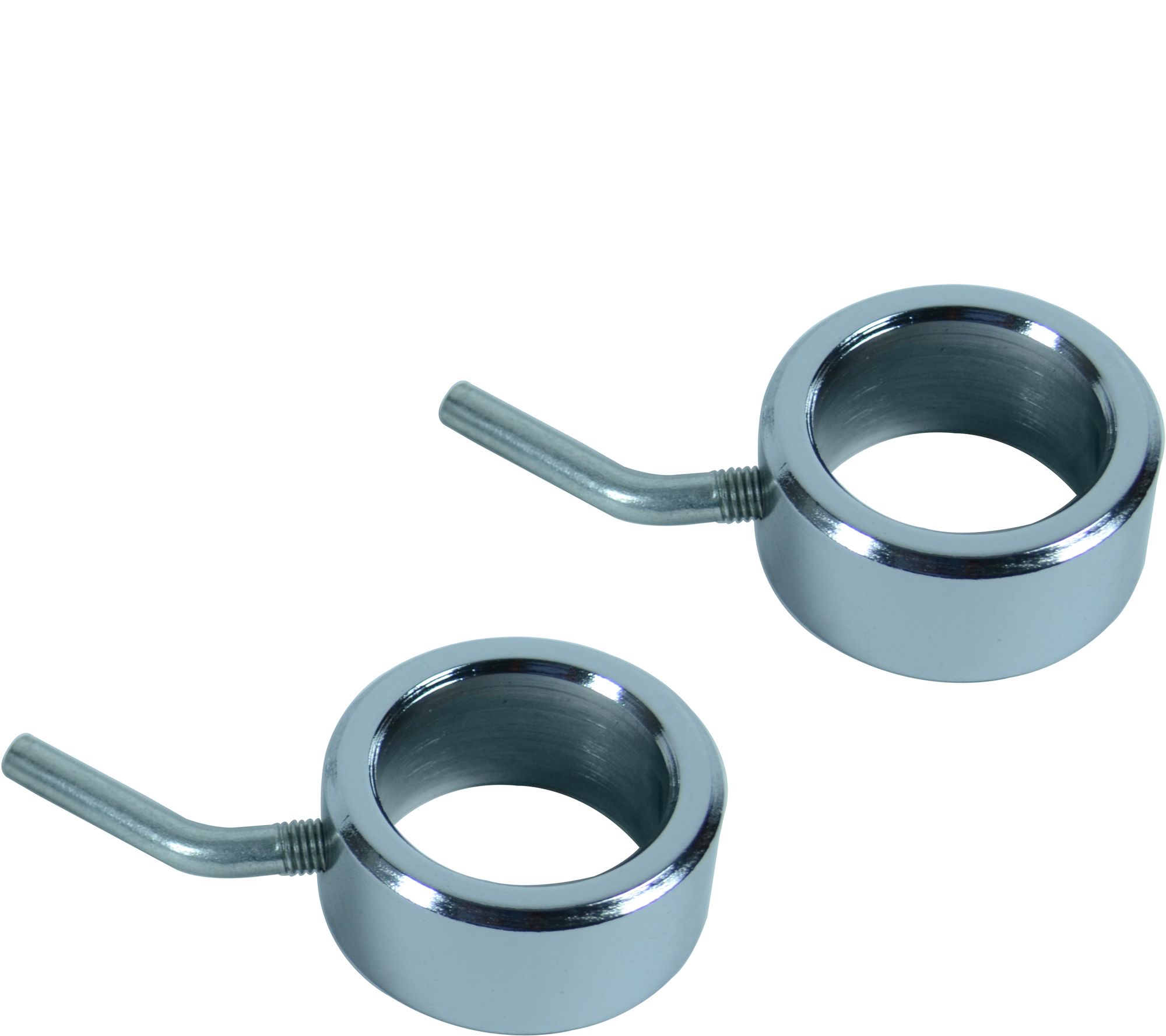 Sunny Health & Fitness 20