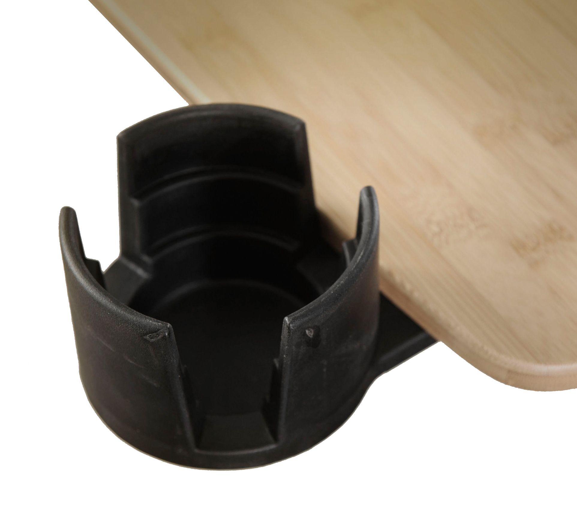 Stander Cup Holder Accessory