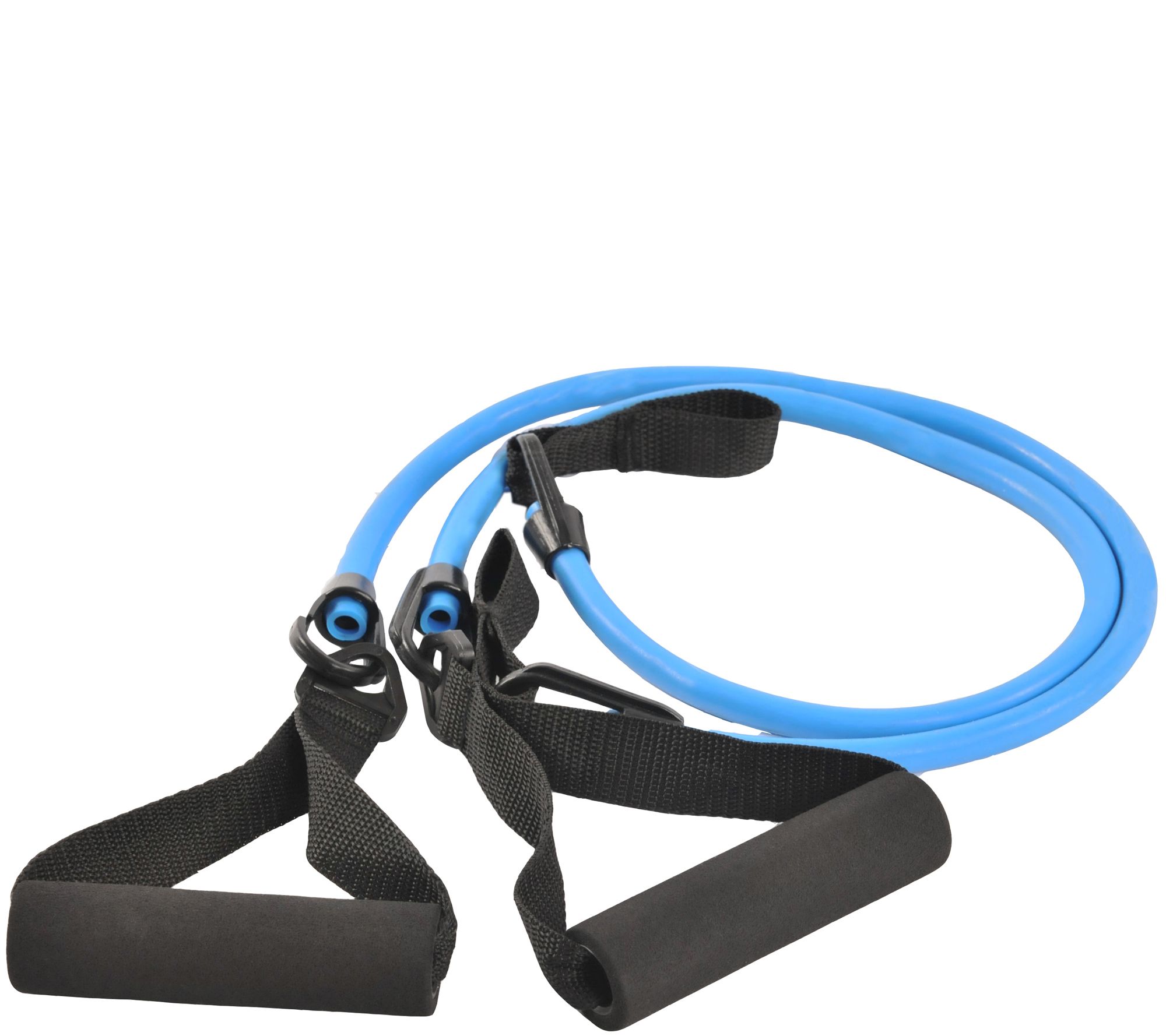 Stamina InTone Oval Fitness Trampoline