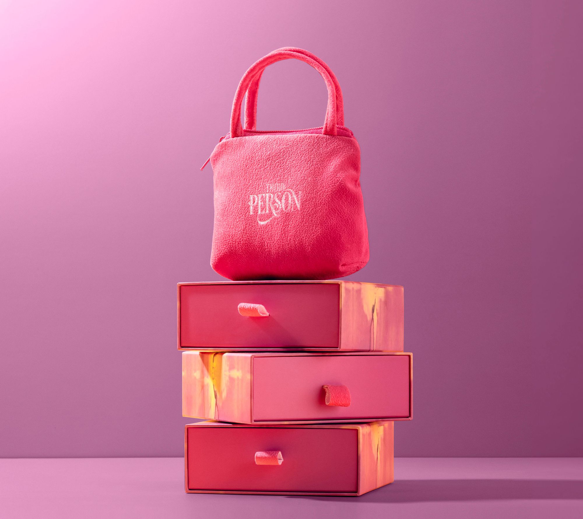 Third Person Sterling Gemstone Bead & YinYang Bracelet