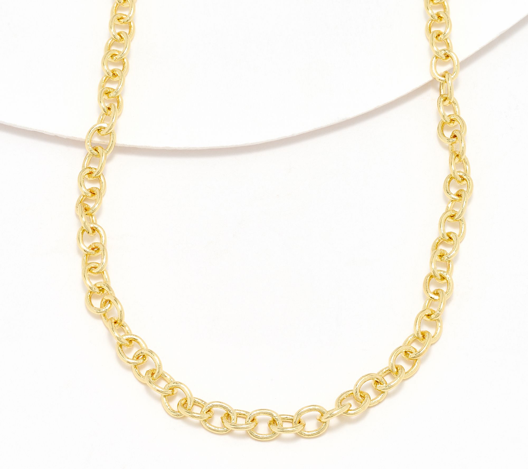 Kirks Folly Add a Charm 20