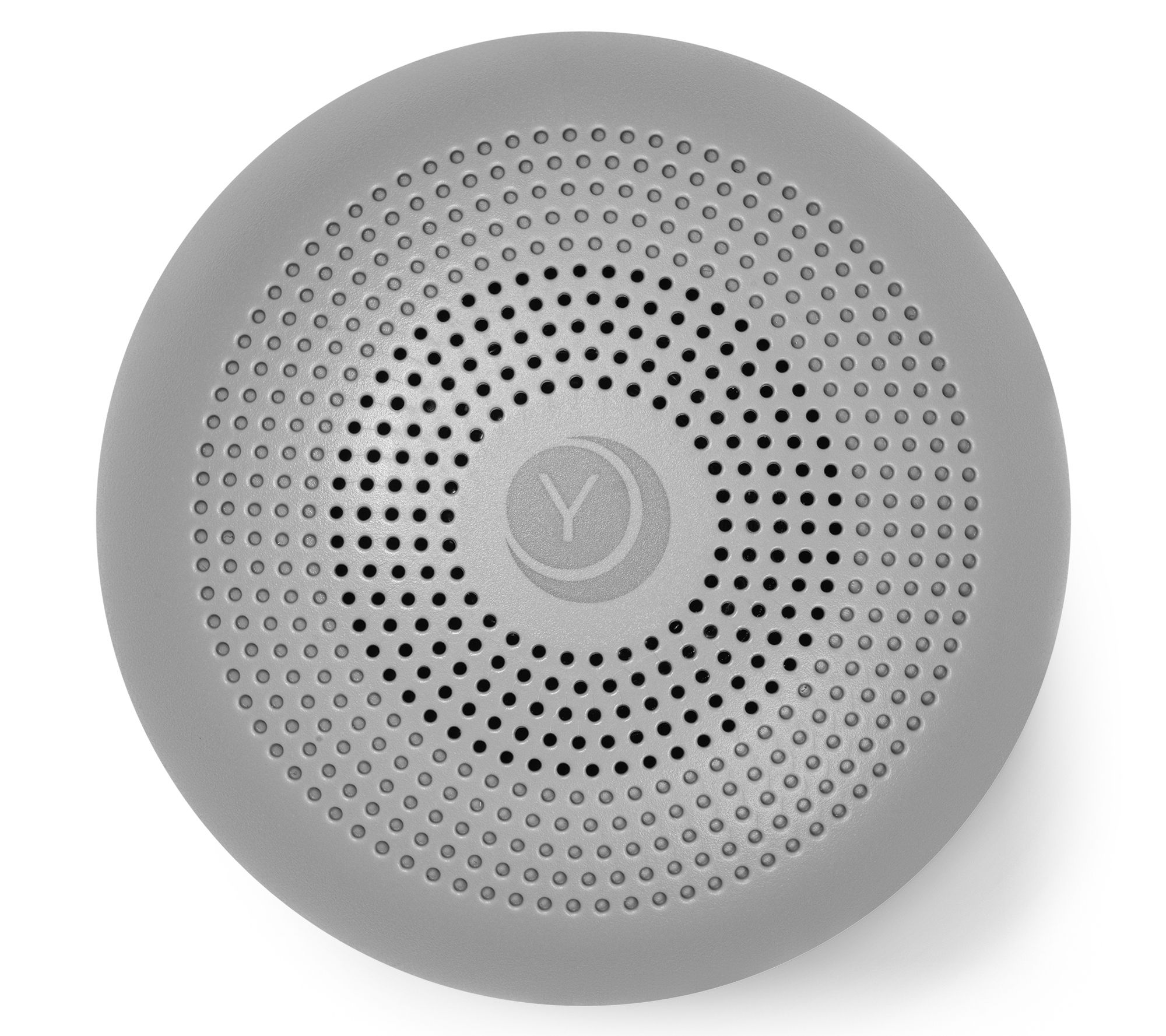 Yogasleep Travel Mini Sound Machine with Nightlight