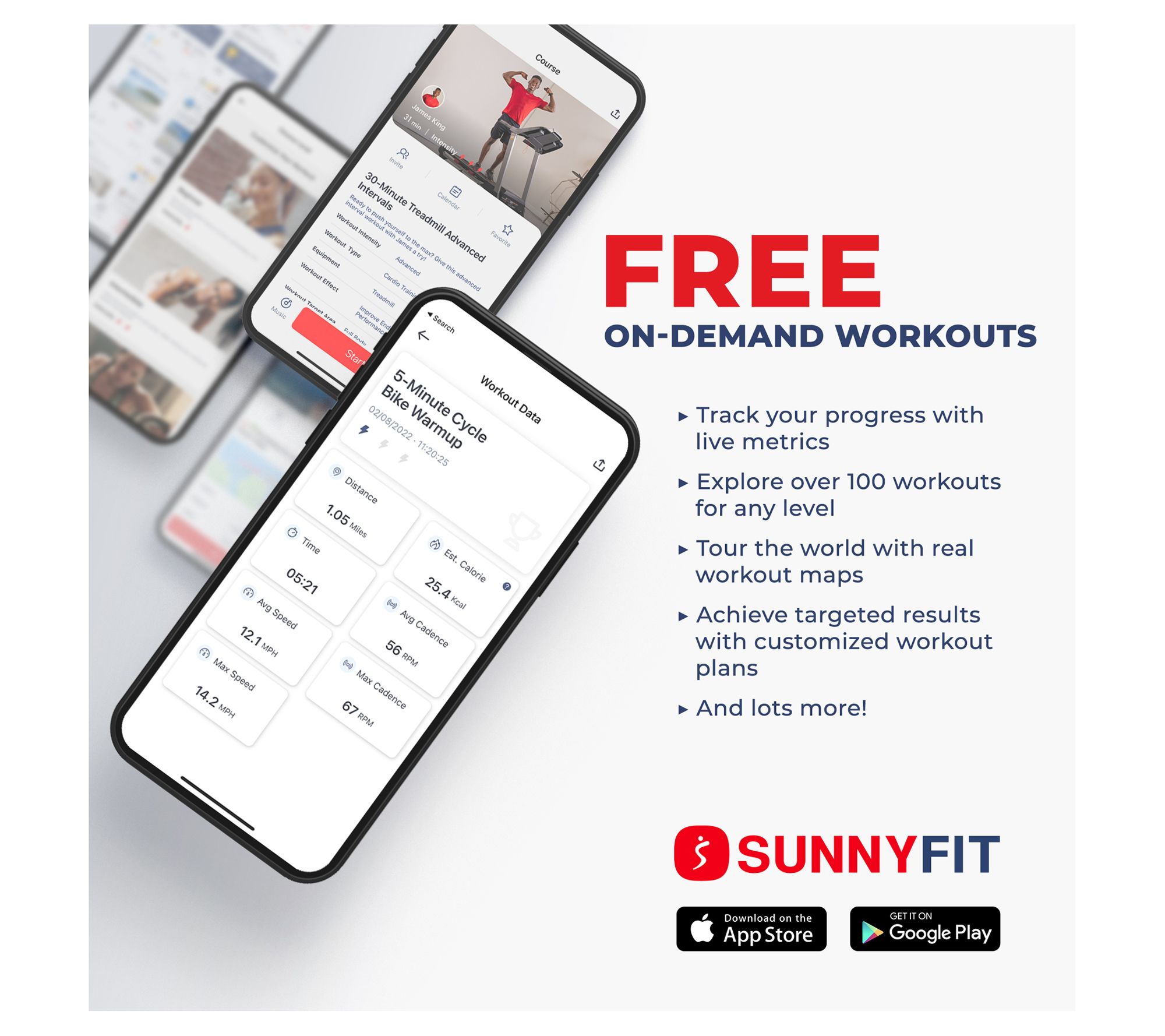 Sunny Health & Fitness Elite Interactive Series Recumbent Bike