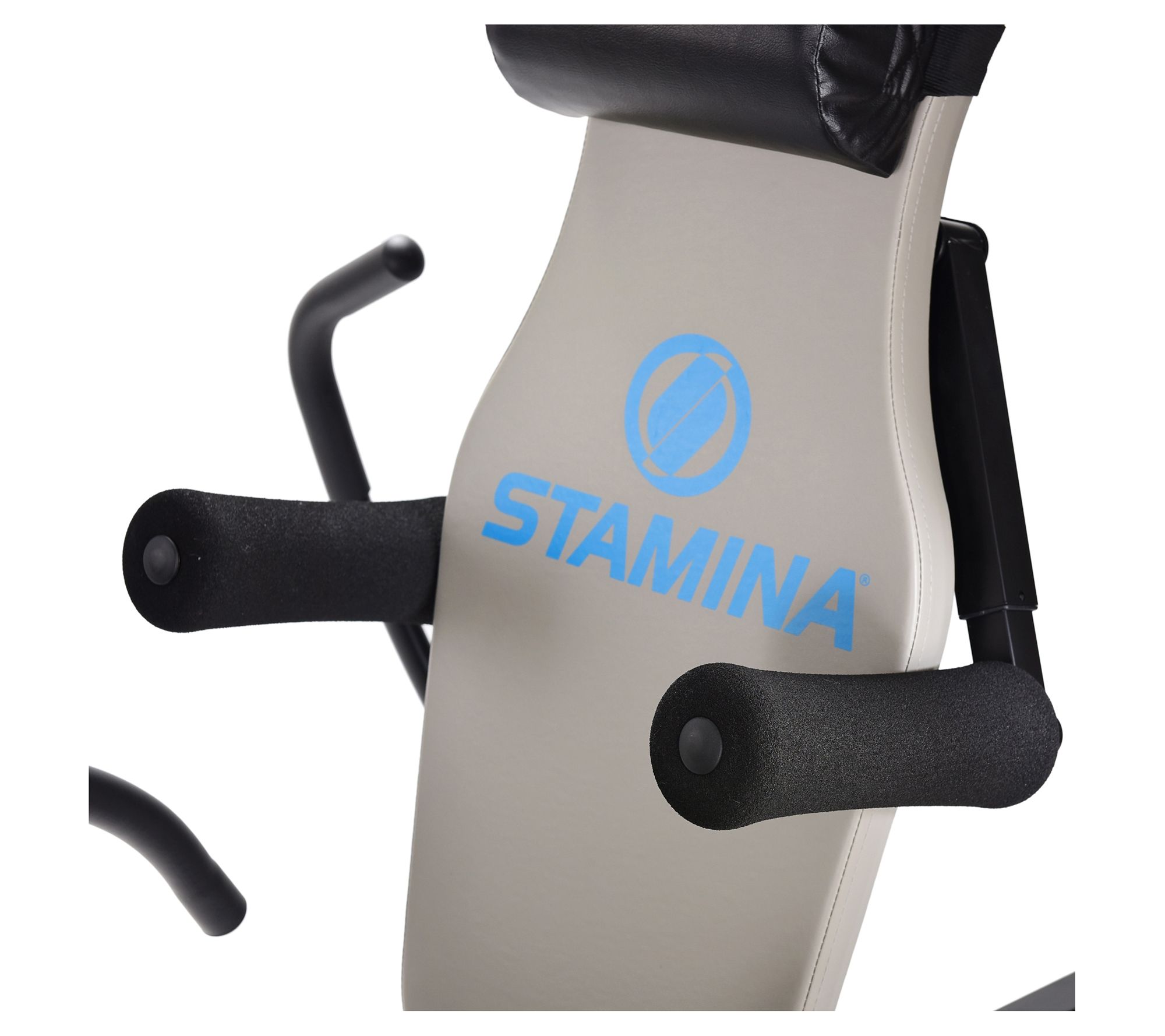 Stamina Active Aging Recovery EasyDecompress PR O